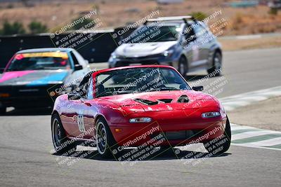 media/Sep-27-2025-Speed Ventures (Sat) [[6606706ef0]]/Yellow group/Turn 5/